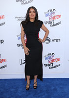 Salma Hayek Tank Top #3159128