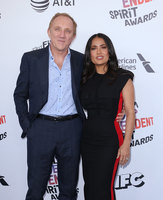 Salma Hayek mug #G1401229