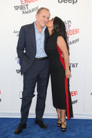 Salma Hayek t-shirt #3159144