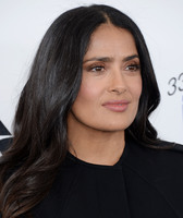 Salma Hayek mug #G1401247