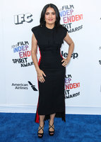 Salma Hayek t-shirt #3159152