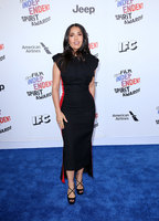 Salma Hayek tote bag #G1401261