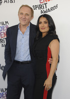 Salma Hayek hoodie #3159166