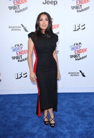 Salma Hayek Tank Top #3159168