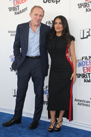 Salma Hayek t-shirt #3159169