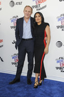 Salma Hayek t-shirt #3159170