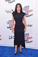Salma Hayek Tank Top #3159174