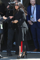 Salma Hayek hoodie #3159176
