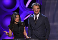 Salma Hayek mug #G1401279