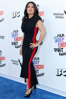 Salma Hayek mug #G1401291
