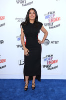 Salma Hayek Tank Top #3159196