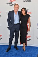 Salma Hayek t-shirt #3159199