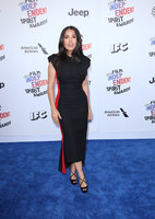 Salma Hayek mug #G1401302