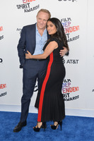Salma Hayek Tank Top #3159206