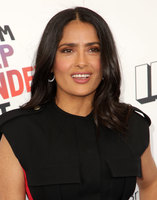 Salma Hayek mug #G1401307