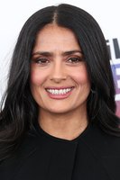 Salma Hayek Tank Top #3159211