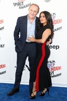 Salma Hayek mug #G1401312