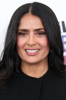 Salma Hayek mug #G1401319