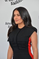 Salma Hayek Sweatshirt #3159223