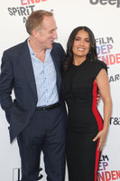 Salma Hayek t-shirt #3159224
