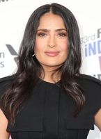 Salma Hayek t-shirt #3159225