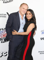 Salma Hayek mug #G1418917