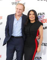 Salma Hayek mug #G1418937