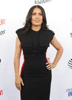 Salma Hayek mug #G1418941