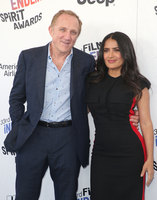 Salma Hayek mug #G1418942
