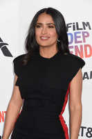 Salma Hayek mug #G1418943