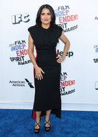 Salma Hayek mug #G1418944