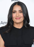 Salma Hayek mug #G1418946