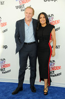Salma Hayek mug #G1418958