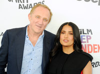 Salma Hayek mug #G1418963