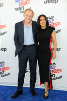 Salma Hayek tote bag #G1418970
