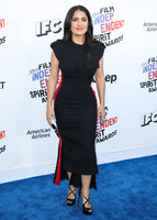 Salma Hayek hoodie #3176878