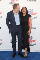 Salma Hayek Sweatshirt #3176881