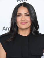 Salma Hayek hoodie #3176882