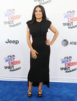 Salma Hayek tote bag #G1418981