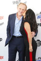 Salma Hayek Sweatshirt #3176884