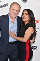 Salma Hayek tote bag #G1418983