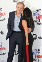 Salma Hayek tote bag #G1418984