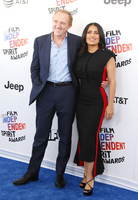 Salma Hayek hoodie #3176889