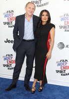 Salma Hayek tote bag #G1418988