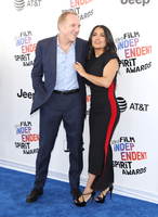 Salma Hayek mug #G1418990