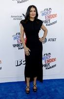 Salma Hayek Sweatshirt #3176893