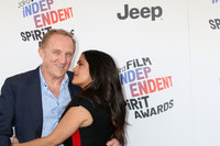 Salma Hayek hoodie #3176894