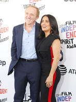 Salma Hayek hoodie #3176896