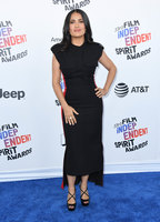 Salma Hayek tote bag #G1418997