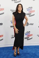 Salma Hayek tote bag #G1419001